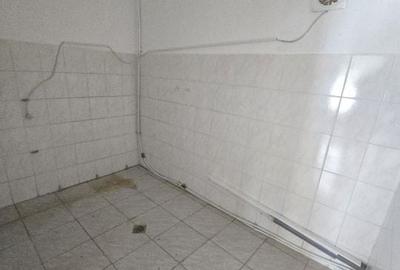 Giurgiului-Drumul Gazarului / Spatiu Comercial - 5