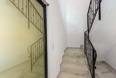 Casă cu Teren 294 Mp în Saschiz - 3