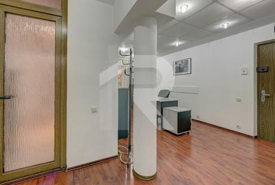 Birou premium pe Șos. Panduri - 6