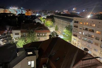 Garsonieră decomandată în Medicină - 7