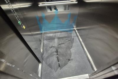 Apartament 2 Camere Exigent Plaza Faza 5 Militari - 16