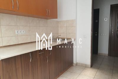 Apartament 2 camere | 56MPU | Balcon |  Zona Penny - Cireșica - 2