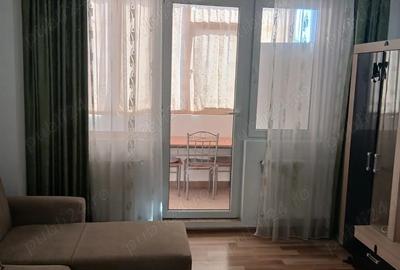 De vanzare Apartament 2 camere, 55.5 m Militari Residence, Chiajna - 4