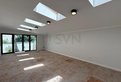 REC3001394 Spatiu Comercial I Birouri I Bloc Boutique 2024 I Tei - 6