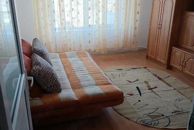Garsonieră decomandată în Central - 7