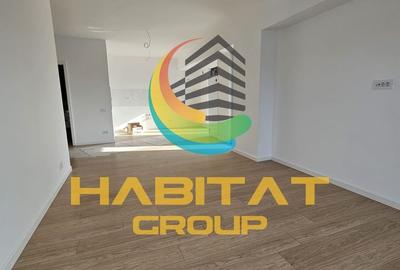 Apartament cu 2 camere decomandat în Theodor Pallady - 3