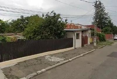 Casa si teren Buzau, ID: R2709852 - 4