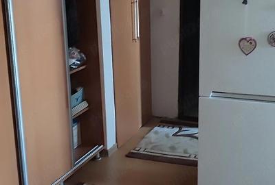 Apartament cu 2 camere decomandat în Dumbrava 2 - 3