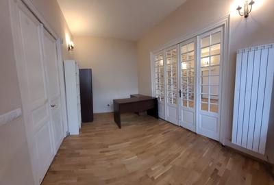 Casa de vanzare / Ultracentral / Zona Unirii - Marasesti direct proprietar Casa de vanzare / Ultracentral / Zona Unirii - Marasesti direct proprietar - 7
