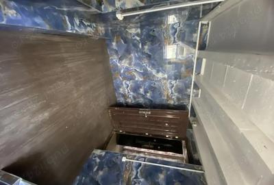 Casă cu 6 camere cu Teren 99 Mp în Știrbei Vodă - 7