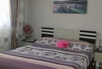 Apartament cu 2 camere în Central - 3