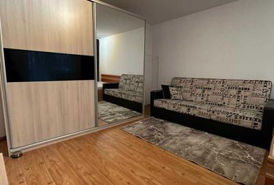 Garsonieră decomandată în Brâncoveanu - 8