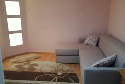 Apartament cu 2 camere decomandat în 1848 - 3