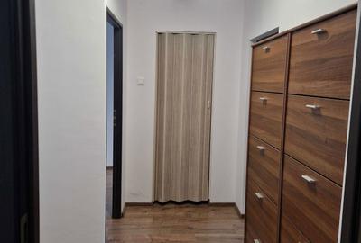 Apartament cu 3 camere în Pantelimon - 6
