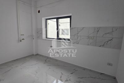 Apartamente finalizate, cu 2 camere, bucatarie inchisa, Calea Urseni - 3