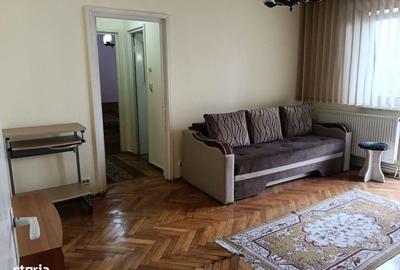 Apartament cu 2 camere în Central - 2
