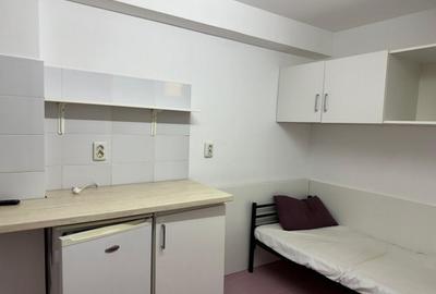 Garsoniera zona Complexul Studen?esc - 3