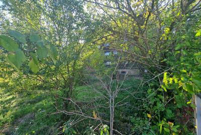 Teren Construcții intravilan de 500 mp, în P-ta Presei Libere - 6