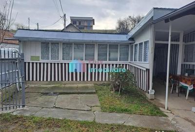 Casă cu 1 camere cu Teren 400 Mp în Bosanci - 7