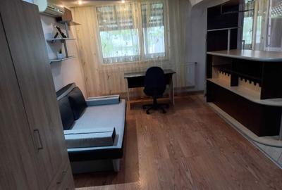 Apartament cu 2 camere în Central - 6