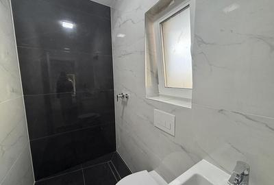 Duplex modern in comuna Sanandrei - 7