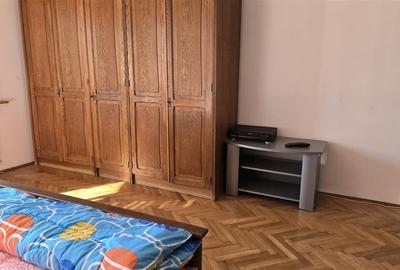 Case de vanzare in Mandra - 22
