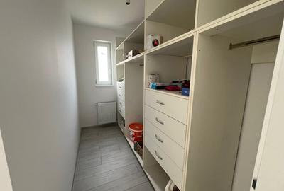 Apartament  cu 3 camere,2bai si 2 parcari - 11