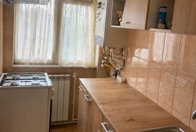Apartament cu 2 camere în Central - 5
