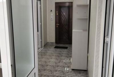 Apartament cu 2 camere decomandat în Central - 6