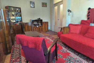 Apartament ideal pentru cabinet medical, locatie Centrala - 2