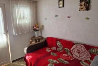 Casă cu 6 camere cu Teren 1686 Mp în Central - 9