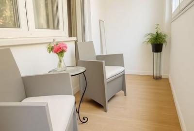 Oportunitate! Apart. cu 3 camere + garaj, Gheorgheni - 2