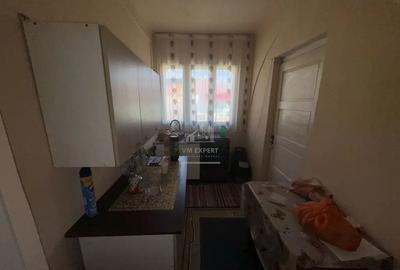 Casă cu 3 camere cu Teren 2430 Mp în Berevoești - 15