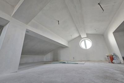 Casă individuală cu 4 camere cu Canalizare în Frumușani - 24