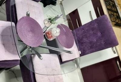 Apartament 2 C. parcare privata Palas Mall ,Centru, Palatul Culturii - 3