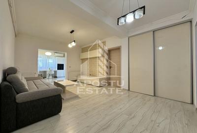 Apartament cu 2 camere, dressing si gradina proprie de 45 mp in Giroc. Apartament cu 2 camere, dressing si gradina proprie de 45 mp in Giroc. - 12