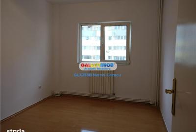 Apartament cu 4 camere în Pantelimon - 2