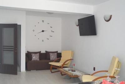 Busteni,Apartament cu doua camere,panorama senzationala - 1