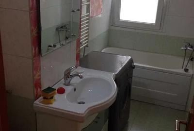 Garsoniera-CONSTANTIN-BRANCOVEANU-BUDMEX - 7