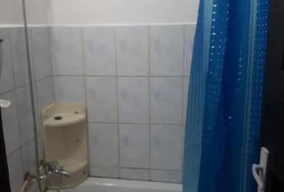 De vinzare garsoniera - 8