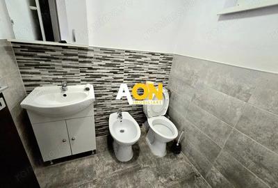 Casa de tip In?iruit, 3 Camere, Construc?ie Noua, Zona Cetate - 5