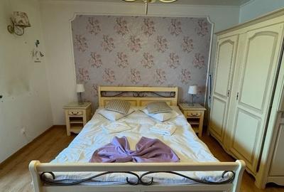 Garsonieră în Faleză - 39