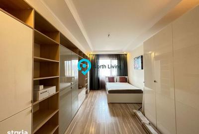 Apartament cu 3 camere în Central - 6