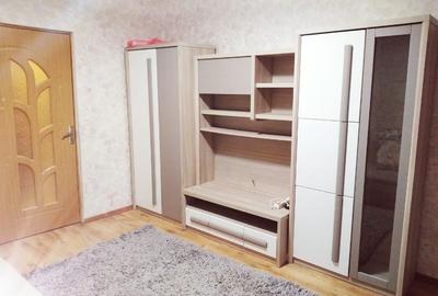 Inchiriez apartament 2 camere, in zona generalei nr 14 - 3