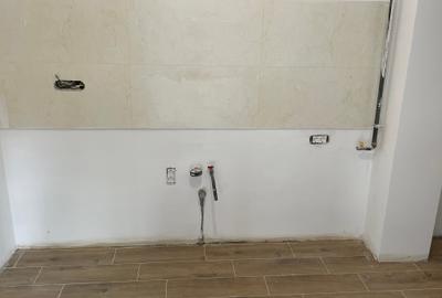 Apartament 2 camere/Curte proprie/COMISION O - 10