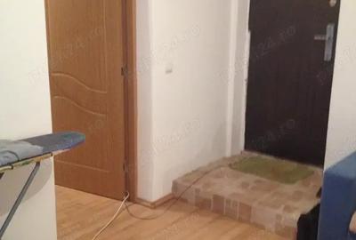 Casa de vanzare - 2