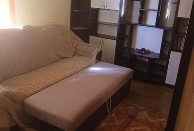 Apartament cu 3 camere în Central - 3