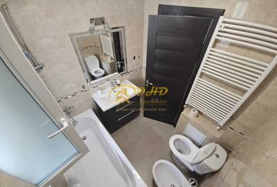 Apartament 3 camere Pacurari - 7