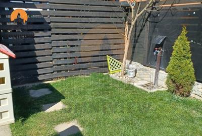 Casă Tip Duplex de Vânzare în Ghimbav – Confort și Accesibilitate - 8