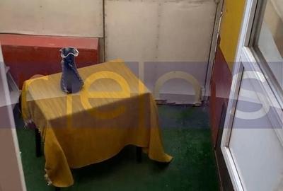 Casă individuală cu 8 camere cu Canalizare în Calea Călărașilor - 7